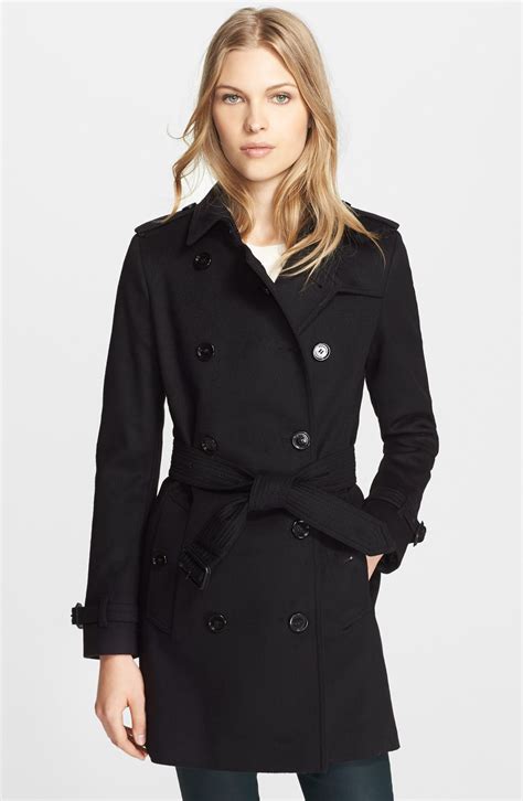 burberry trench coat nordstrom rack|Burberry trench coats outlet store.